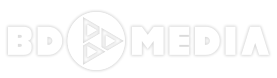 BDMEDIA.HU